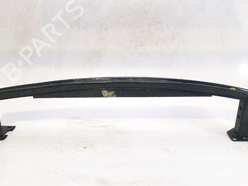 Rear bumper reinforcement RENAULT GRAND SCÉNIC IV (R9_) 1.6 dCi 160 | BP29819642C73 