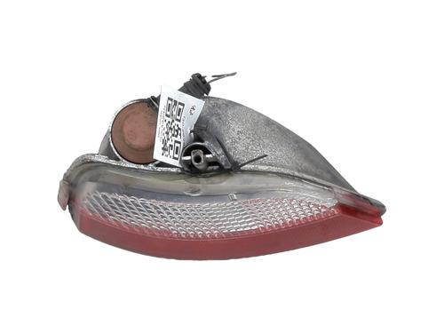 Used Rear bumper right light RENAULT SCÉNIC III (JZ0/1_) 1.5 dCi (106 hp) 29018410