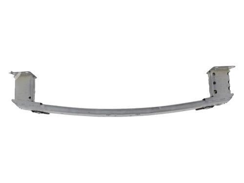 Kofangerbjælke PEUGEOT 208 II (UB_, UP_, UW_, UJ_) 1.2 Hybrid 100 (101 hp) 31367759