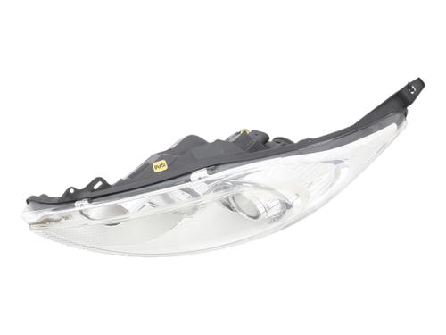 Left headlight FORD FIESTA VI (CB1, CCN) 1.6 Ti | BP40441754C28 - Image 5