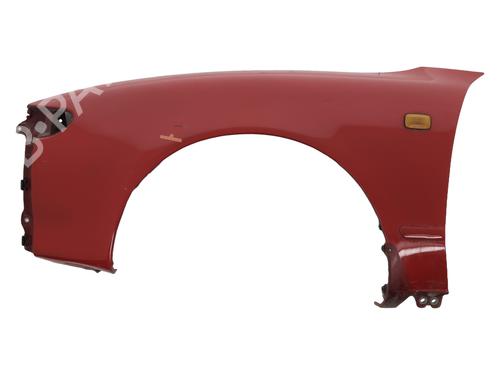 Used Left front fenders TOYOTA CELICA Coupe (_T20_) [1993-1999]  28092845