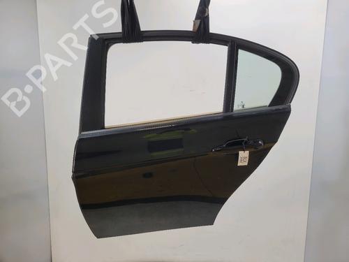 Dør venstre bagtil BMW 3 (E90) 318 d (122 hp) 31079735