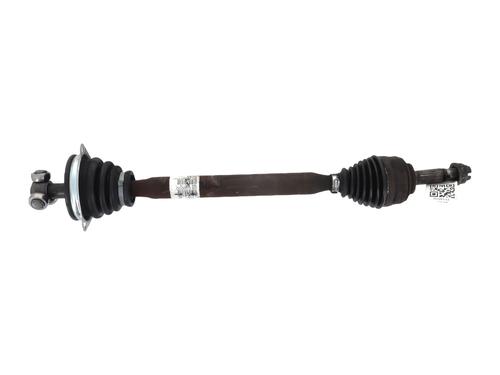 Used Left front driveshaft DACIA SANDERO 1.4 MPI LPG (72 hp) 30312393
