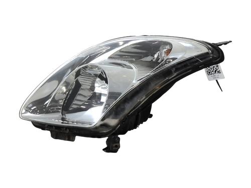 Lyskaster venstre SUZUKI SWIFT III (MZ, EZ) 1.3 DDiS (RS413D) (75 hp) 29495211