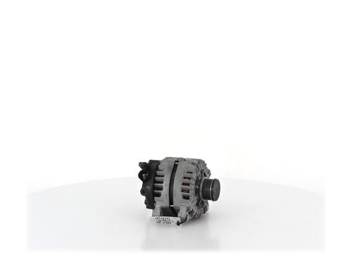 Alternator CITROËN BERLINGO Box Body/MPV (B9) 1.6 HDi / BlueHDi 75 | BP37680408M7 - Image 4