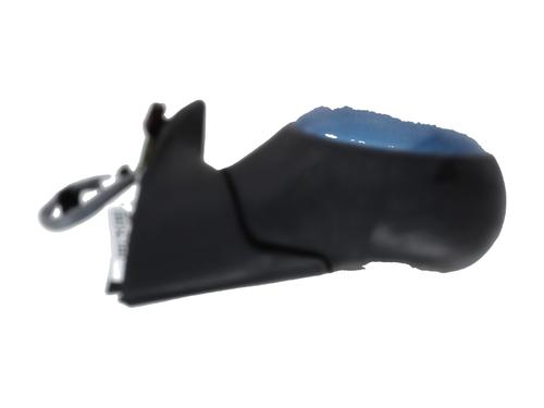 Left mirror PEUGEOT 1007 (KM_) 1.6 16V | BP29849025C26