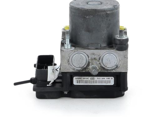 Used ABS pump ABS pump PEUGEOT PARTNER Box Body/MPV 1.6 HDi (90 hp) 36288745 36288745