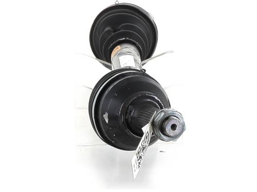 Left front driveshaft CITROËN C5 III Break (RW_) 2.0 HDi 140 | BP29623519M38 
