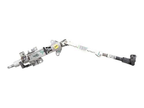 Steering column RENAULT TRAFIC III Van (FG_) 1.6 dCi 140 (FGMA, FGMC) | BP38081941M21 - Image 3