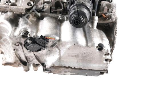 Engine BMW 1 (F40) 118 d | BP32310363M1 