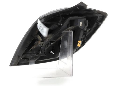 Left taillight OPEL ASTRA H (A04)  | BP27511362C34 