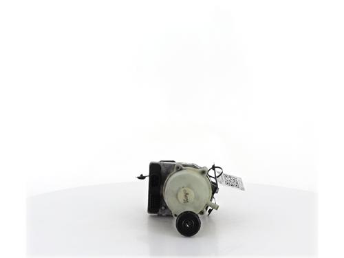 Used Steering pump Steering pump DACIA LOGAN MCV (KS_) 1.5 dCi (KS04) (88 hp) 36252626 36252626