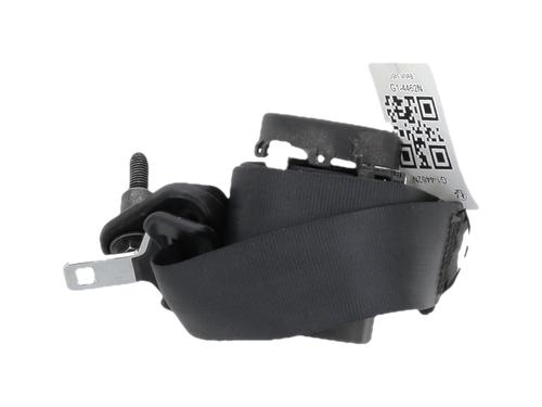 rear-left-seatbelt-renault-kangoo-grand-kangoo-ii-kw01_-2008-36692069 main image