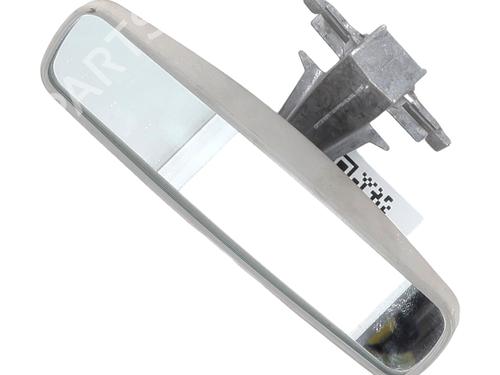 Rear mirror RENAULT TWINGO III (BCM_, BCA_) | BP33925515I6 - Image 3