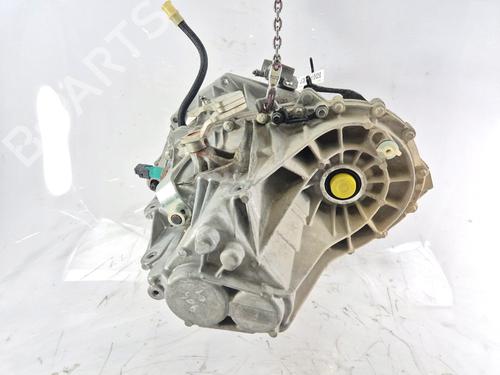 Gearbox DACIA DUSTER (HS_) 1.5 dCi | BP39523513M3 - Image 4