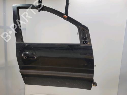 Used Right front door HYUNDAI MATRIX (FC) 1.6 (103 hp) 28720997