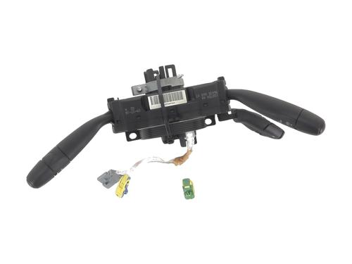 Switch PEUGEOT 206 Hatchback (2A/C) 1.4 HDi eco 70 | BP31079890I30 