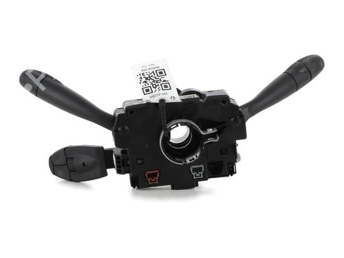 Spak kontakt PEUGEOT 206 Hatchback (2A/C)  | BP28310503I30 
