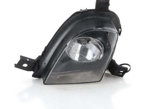 Used Right front fog light Right front fog light BMW 3 (E90) 325 i (218 hp) 34575621 34575621