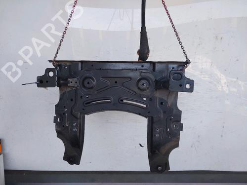 Used Subframe Subframe RENAULT TWINGO III (BCM_, BCA_) 0.9 TCe 95 (92 hp) 33309301 33309301
