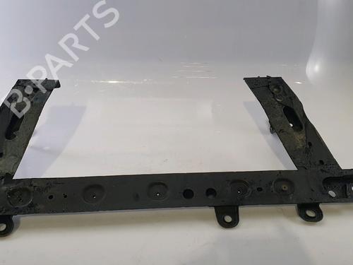 Crossmember RENAULT CLIO IV (BH_) 1.5 dCi 75 | BP28447696C162