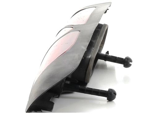 Left taillight RENAULT KANGOO (KC0/1_) 1.9 dTi (KC0U) | BP28122358C34 