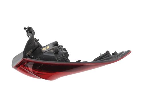 Used Right taillight Right taillight 37506479 37506479
