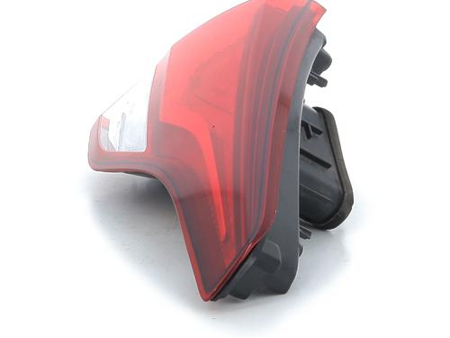 Left tailgate light RENAULT SCÉNIC IV (J9_) 1.7 Blue dCi 120 (J9A7, J9A8) | BP32513745C79 - Image 2