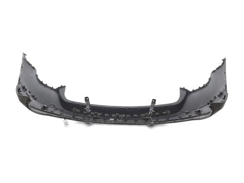 Rear bumper MERCEDES-BENZ GLA-CLASS (X156) GLA 200 CDI 4-matic (156.902) | BP27729656C8 