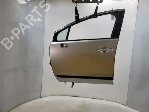 left-front-door-peugeot-3008-i-mpv-0u_-2009-2010-2011-2012-2013-2014-2015-2016-2017-31845163 main image