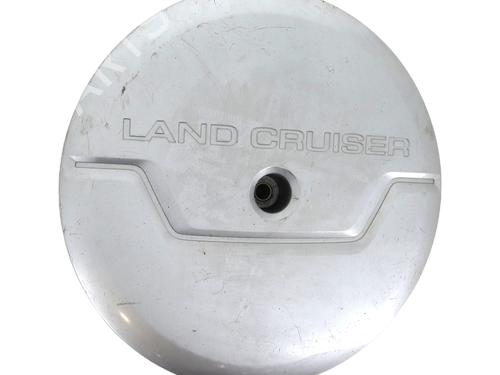 Andre TOYOTA LAND CRUISER PRADO (_J12_) 3.0 D-4D (KDJ120, KDJ125) (163 hp) 27907989