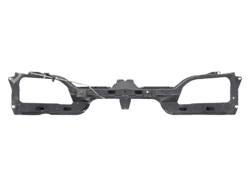Frontplade/Frontkurv PEUGEOT BOXER Van (244) 2.0 HDi | BP39044921C72 - Image 2