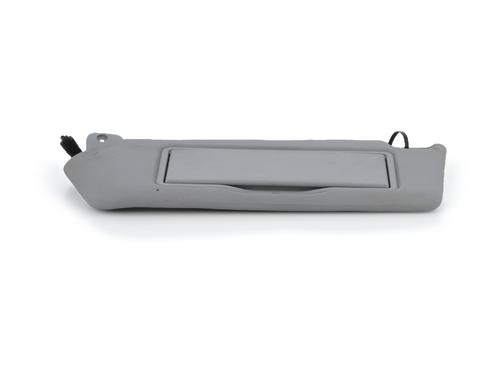 Left sun visor OPEL ASTRA H (A04) 1.9 CDTI 16V (L48) | BP40004160I1 - Image 3