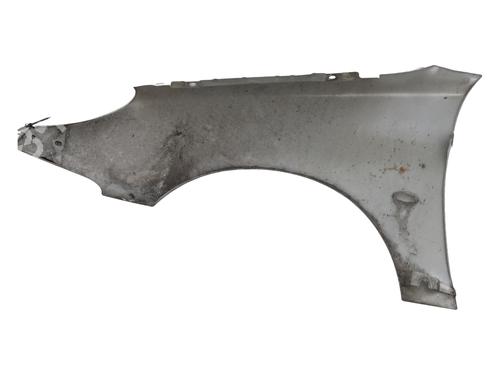Right front fenders PEUGEOT 206 Hatchback (2A/C) 1.4 i | BP29517655C42 