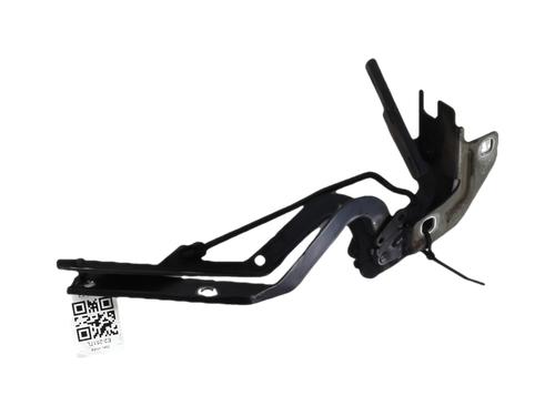 Used Hinge/Door check strap Hinge/Door check strap 36252656 36252656
