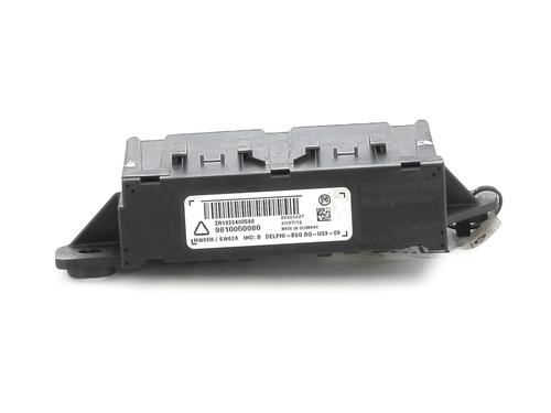 Used Other OPEL CROSSLAND X / CROSSLAND (P17, P2QO) 1.2 (75) (110 hp) 30768707