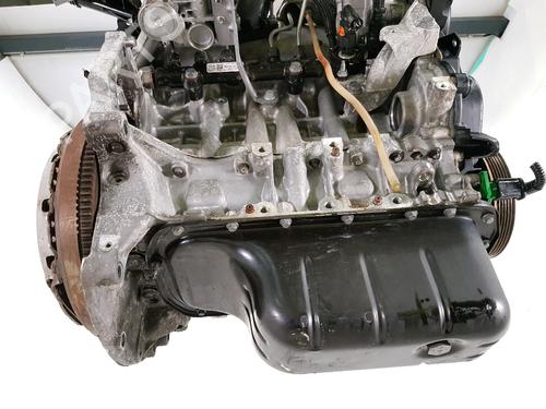 Engine CITROËN C4 II (NC_) 1.6 BlueHDi 100 | BP32284993M1 - Image 14