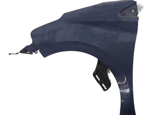 left-front-fenders-peugeot-208-i-ca_-cc_-2012-2013-2014-2015-2016-2017-2018-2019-2020-2021-32309860 main image