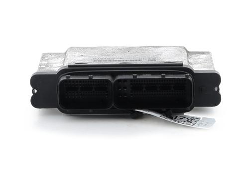 Used Engine control unit (ECU) Engine control unit (ECU) VW POLO V (6R1, 6C1) 1.2 TSI 16V (90 hp) 36487188 36487188