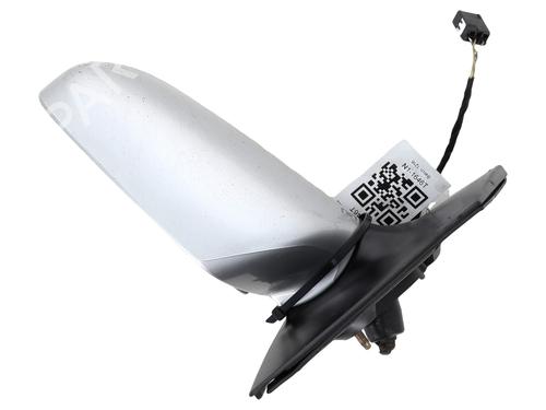 Rétroviseur gauche TOYOTA YARIS (_P1_) 1.3 (SCP12_, SCP13_, SCP12R, SCP13R) (87 hp) 31913177