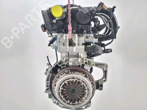 Engine CITROËN C3 II (SC_) 1.2 VTi 82 | BP29849314M1