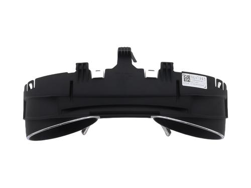 Used Instrument cluster OPEL ASTRA K (B16) 1.2 Turbo (68) (145 hp) 30503123