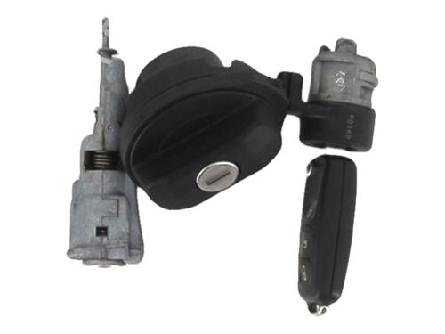 ignition-barrel-seat-ibiza-iv-6j5-6p1-2008-2009-2010-2011-2012-2013-2014-2015-2016-2017-32180121 main image