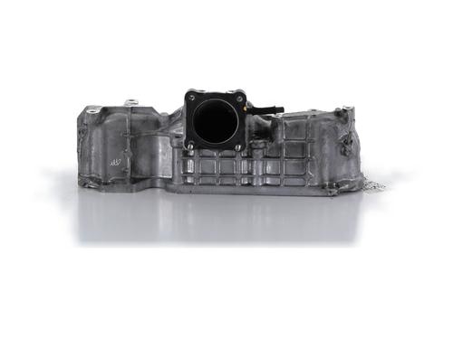 intake-manifold-toyota-avensis-estate-_t27_-2008-2009-2010-2011-2012-2013-2014-2015-2016-2017-2018-32433696 main image