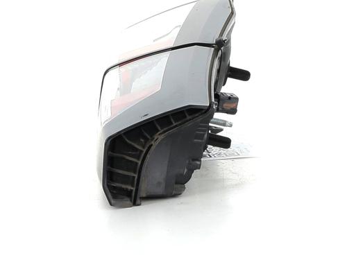 Left tailgate light PEUGEOT 2008 II (UD_, US_, UY_, UJ_, UR_, UC_) 1.5 BlueHDI 130 | BP29522835C79 