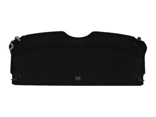 Rear parcel shelf MINI MINI (F55) Cooper D | BP36548982C85 - Image 2