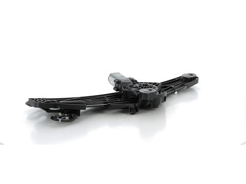 Rear right window mechanism PEUGEOT 308 III (FB_, FH_, FP_, F3_, FM_) Hybrid 180 (F3DGXT, F3DGMH) | BP15848373C25 