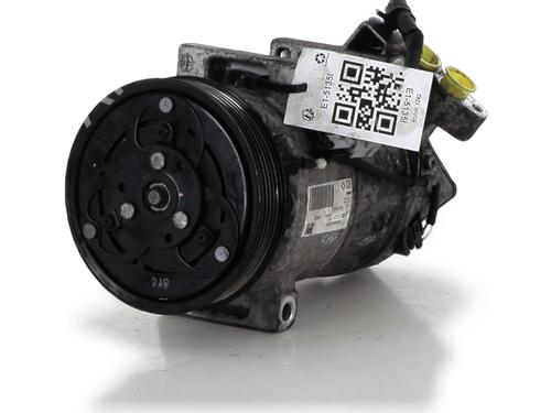 ac-compressor-renault-clio-iv-bh_-2012-2013-2014-2015-2016-2017-2018-2019-2020-2021-32180506 main image