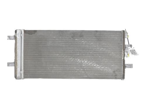 Used AC radiator BMW X2 (F39) sDrive 18 d (150 hp) 30405689