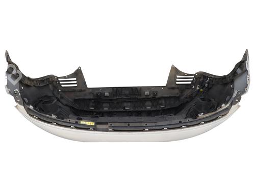 Front bumper PEUGEOT PARTNER Box Body/MPV (K9) 1.5 BlueHDi 100 | BP29295087C7 